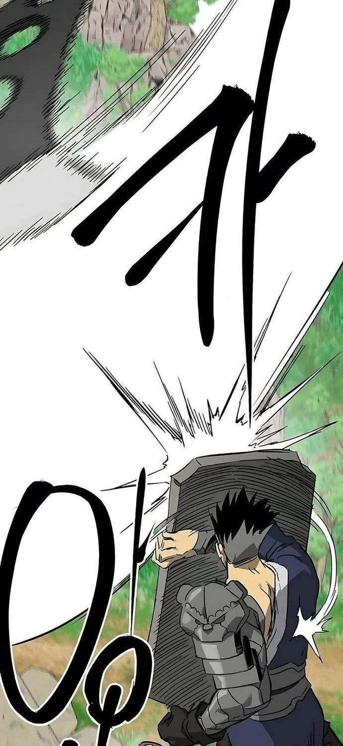 Chapter 261 - Trang 6