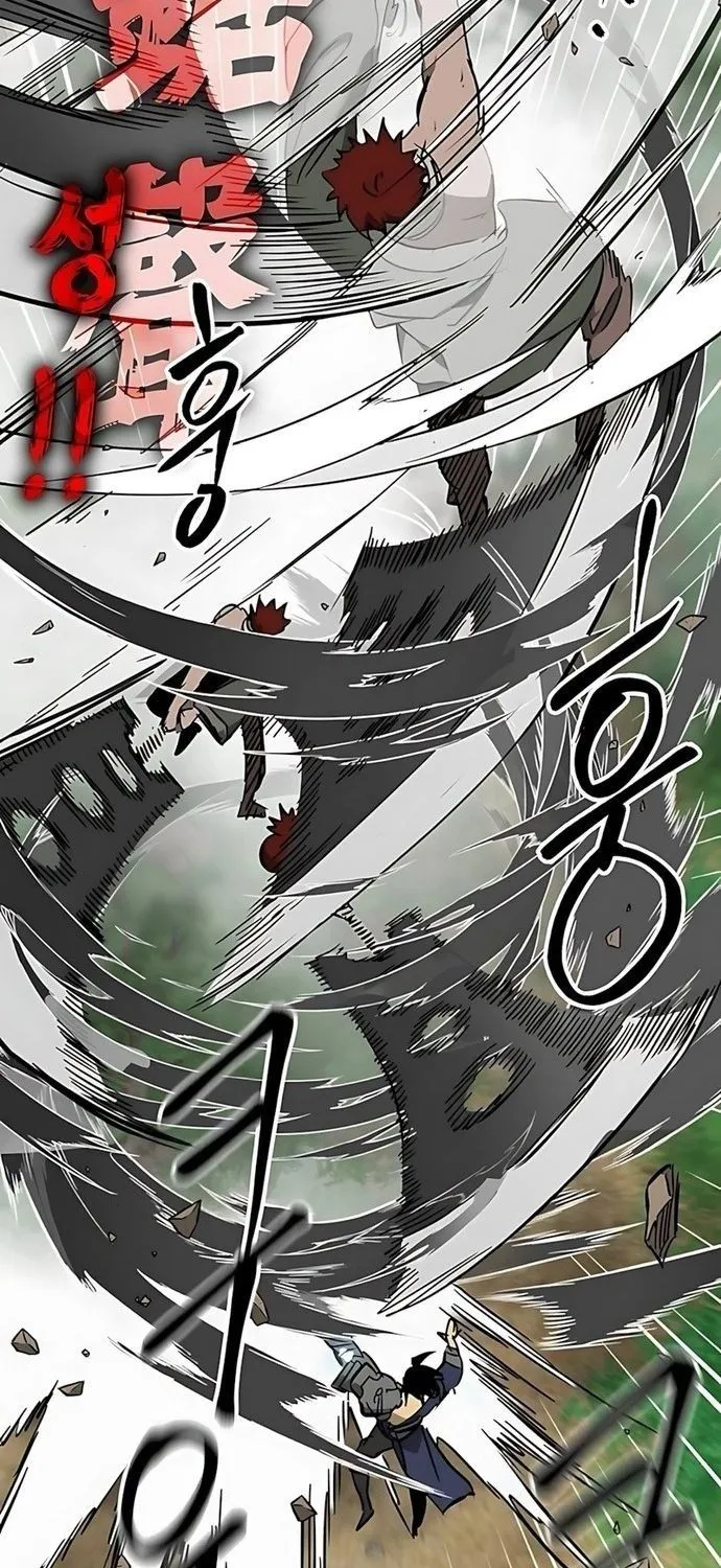 Chapter 261 - Trang 77