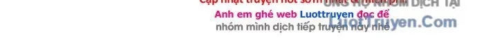 Chapter 261 - Trang 9