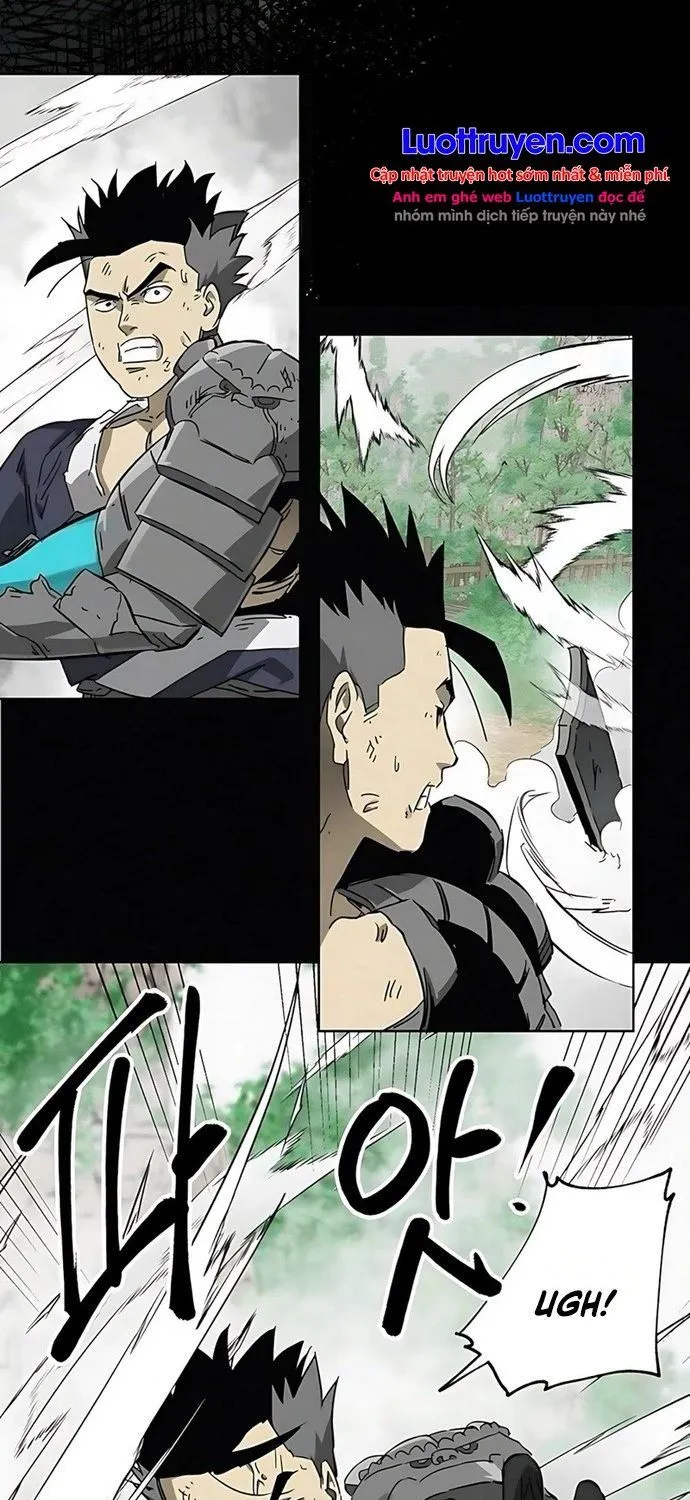 Chapter 261 - Trang 86