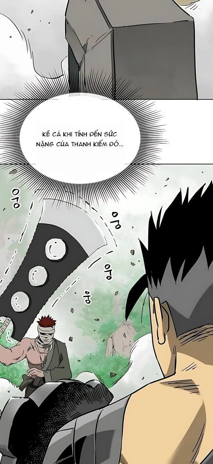 Chapter 261 - Trang 94