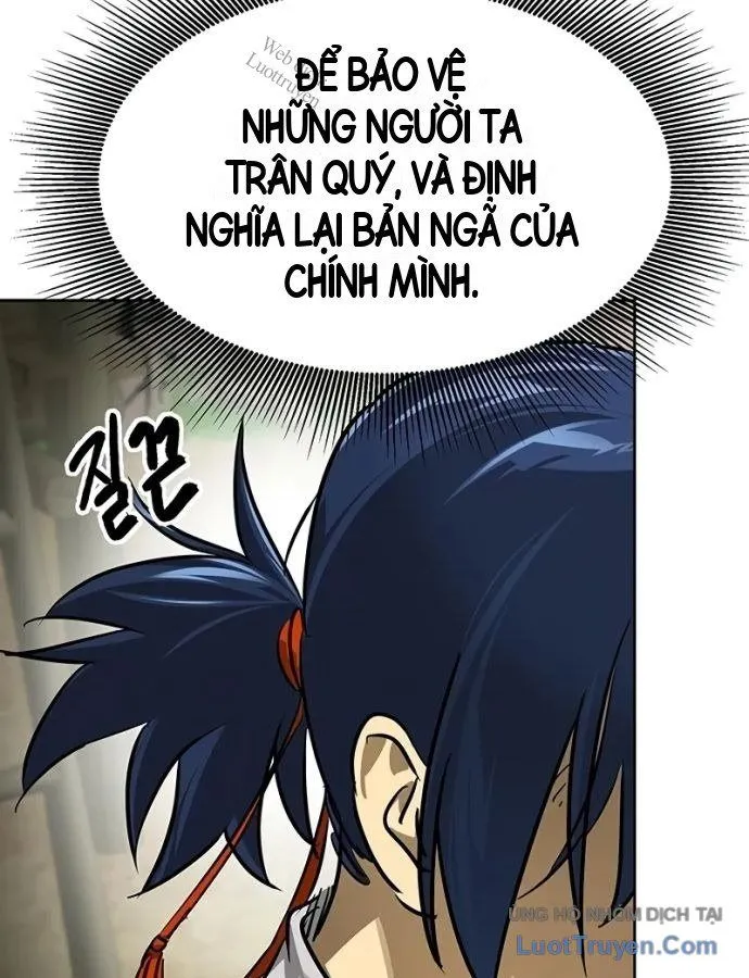 Chapter 262 - Trang 106