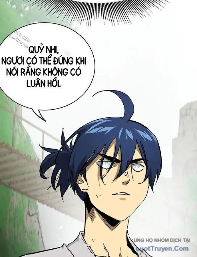 Chapter 262 - Trang 111