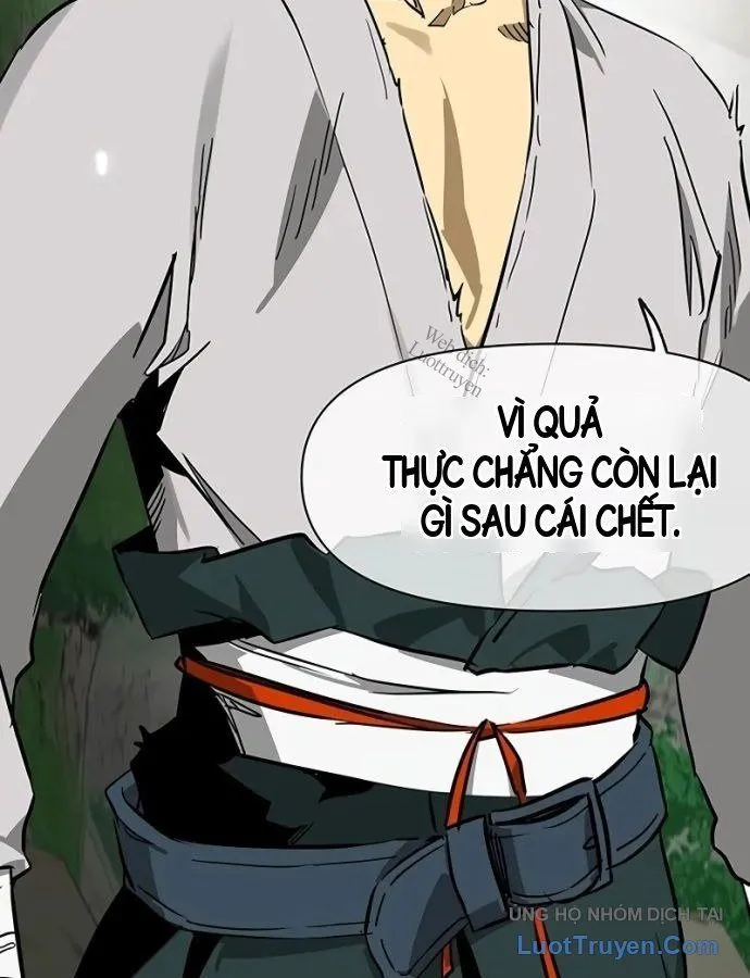 Chapter 262 - Trang 112