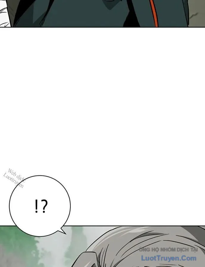 Chapter 262 - Trang 113