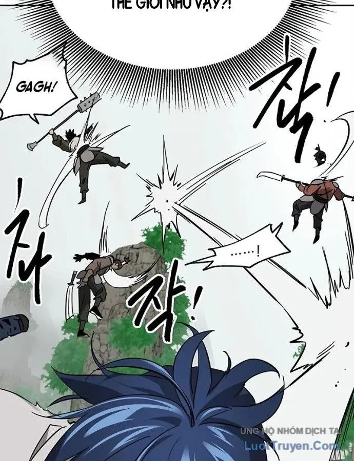 Chapter 262 - Trang 13