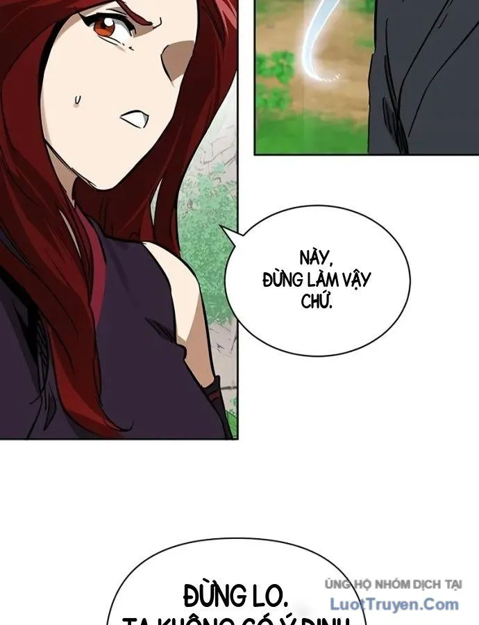 Chapter 262 - Trang 132