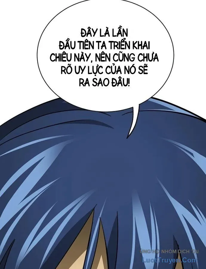Chapter 262 - Trang 150