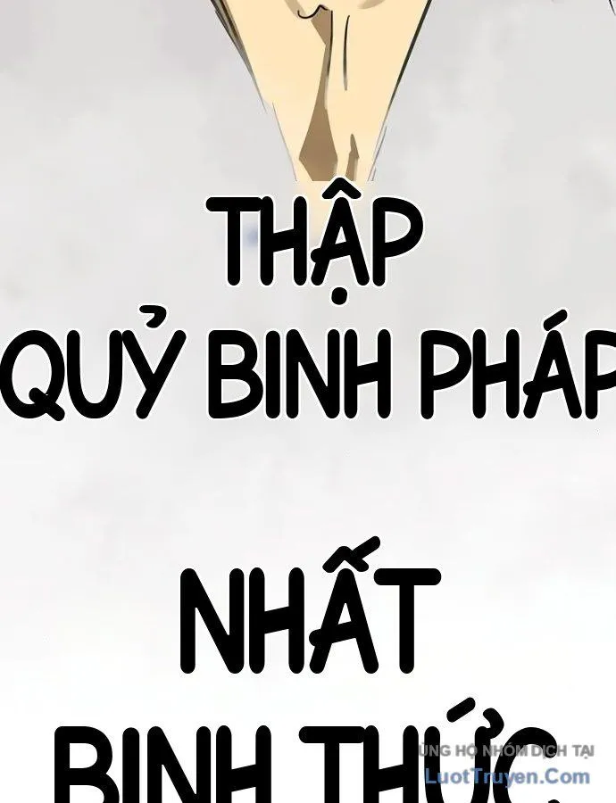 Chapter 262 - Trang 152