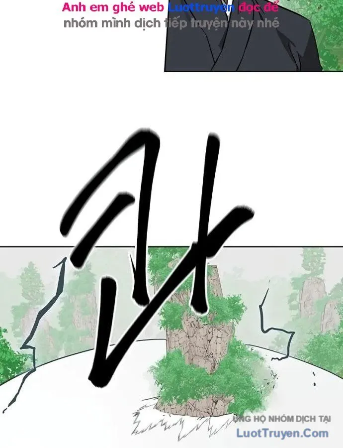 Chapter 262 - Trang 163