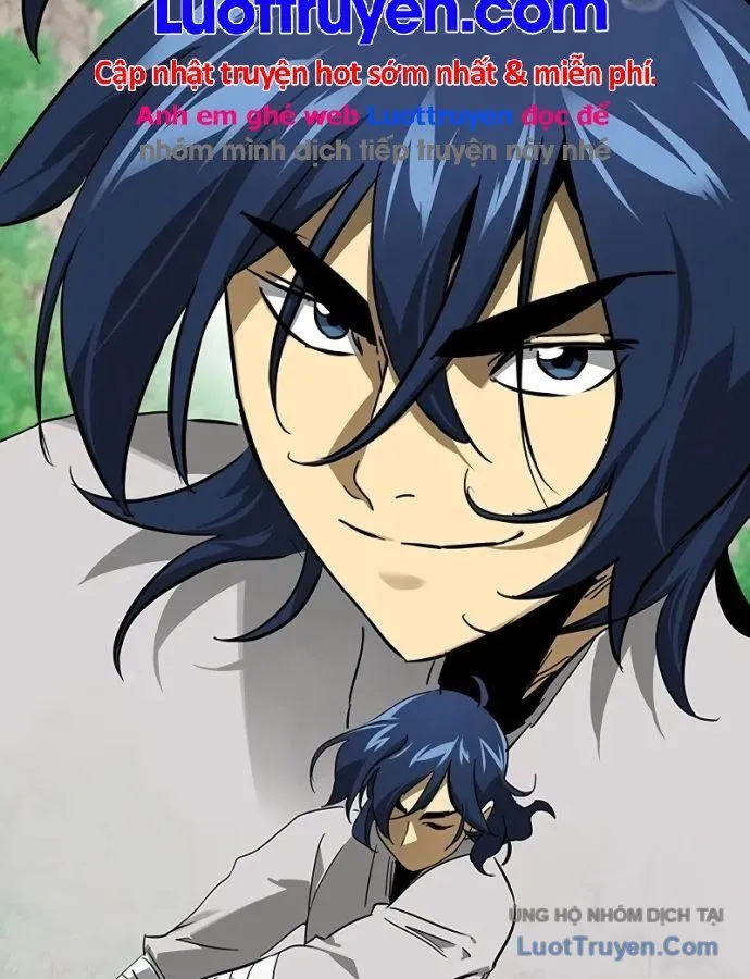Chapter 262 - Trang 166