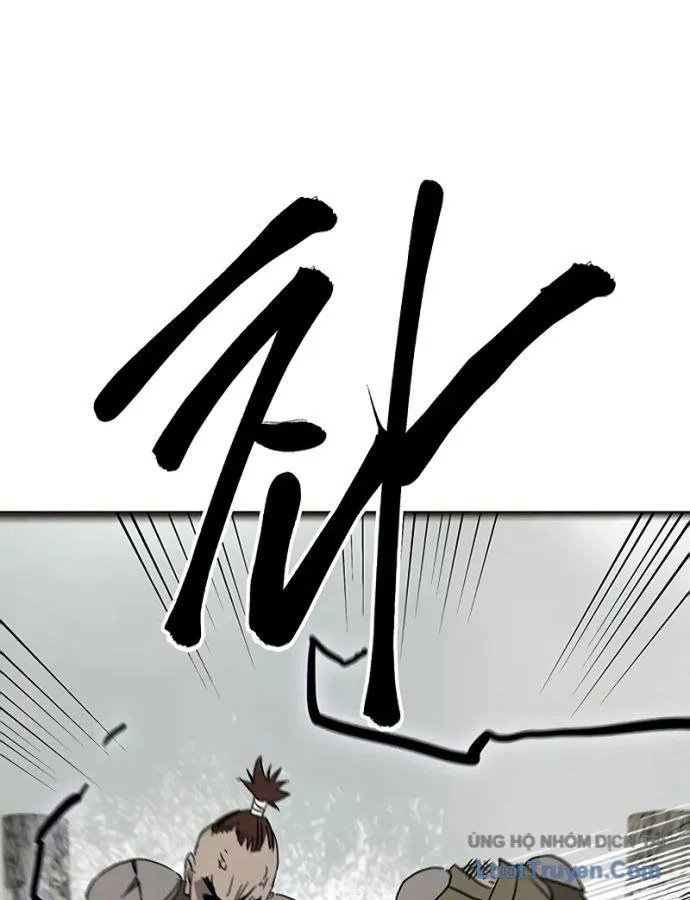 Chapter 262 - Trang 168