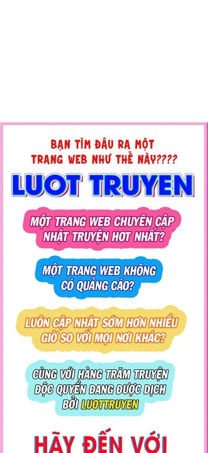 Chapter 262 - Trang 176