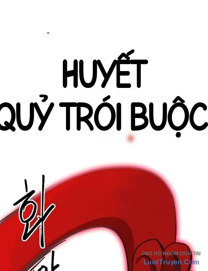 Chapter 262 - Trang 20