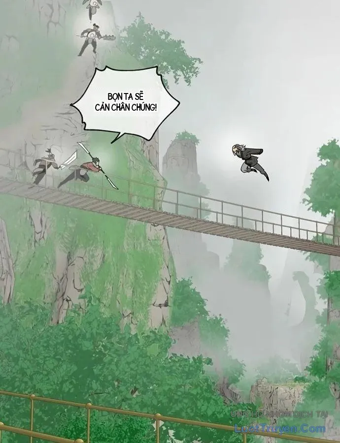 Chapter 262 - Trang 3