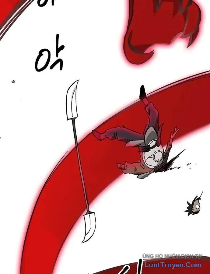 Chapter 262 - Trang 21