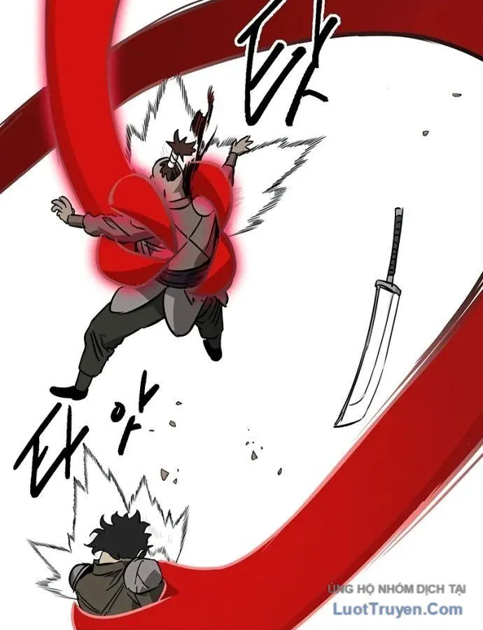 Chapter 262 - Trang 22