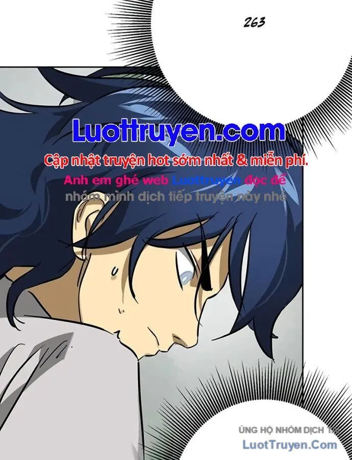 Chapter 262 - Trang 25