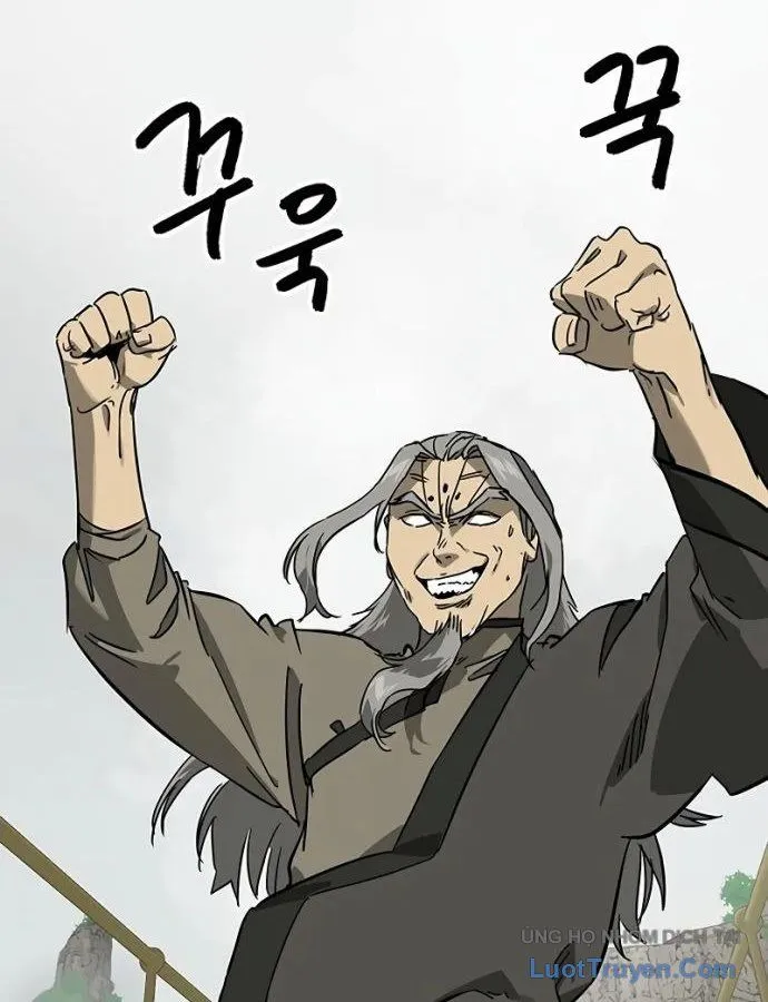 Chapter 262 - Trang 27
