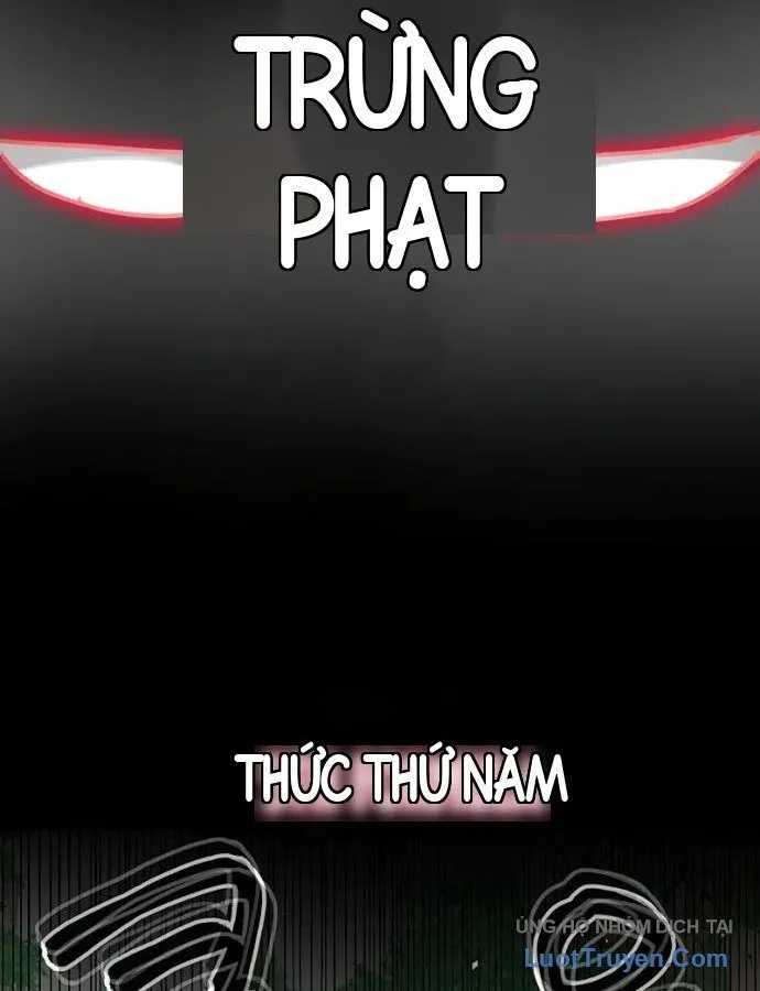 Chapter 262 - Trang 29