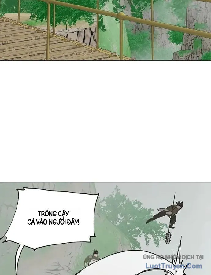 Chapter 262 - Trang 4
