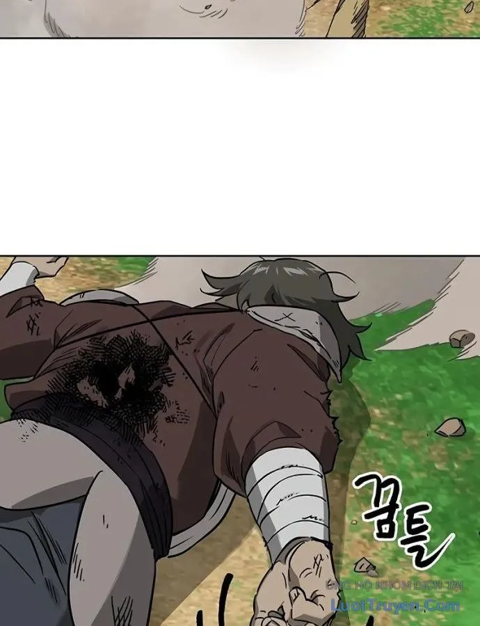 Chapter 262 - Trang 31