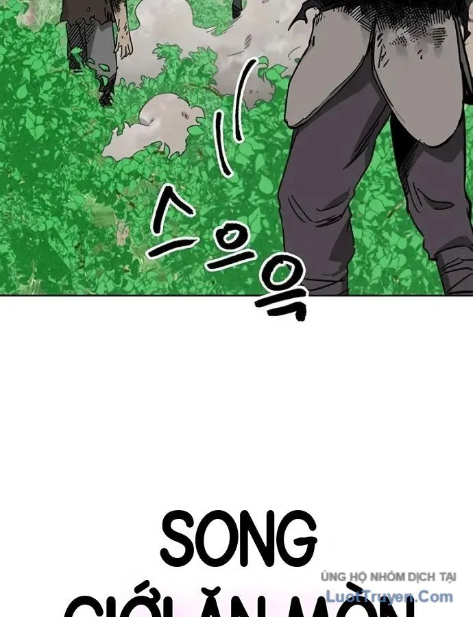 Chapter 262 - Trang 33