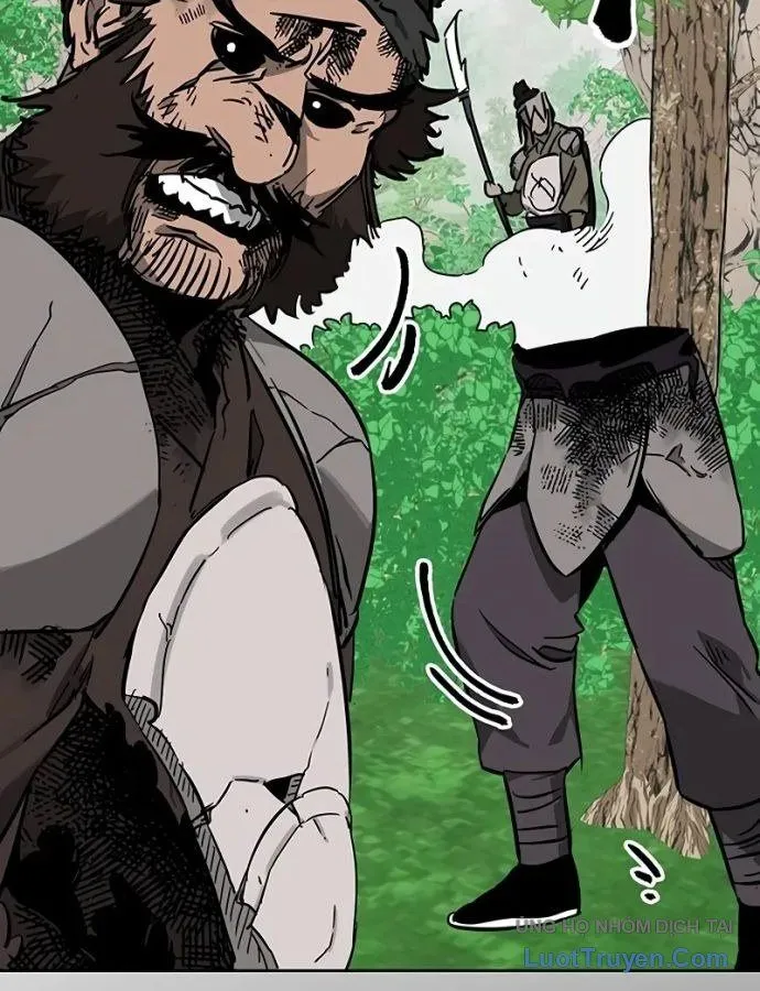 Chapter 262 - Trang 36