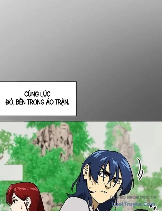 Chapter 262 - Trang 37
