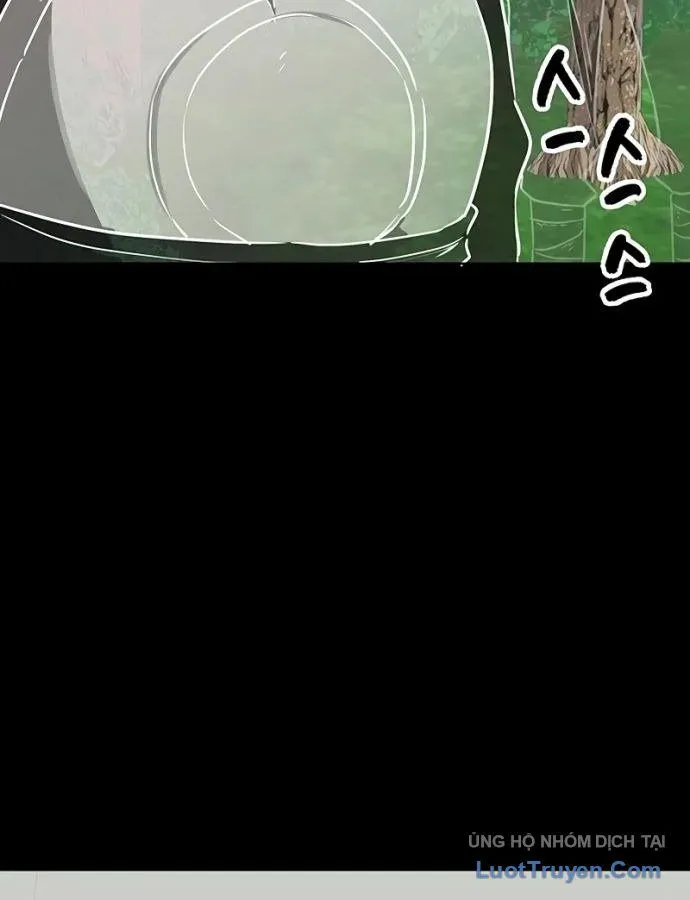 Chapter 262 - Trang 40