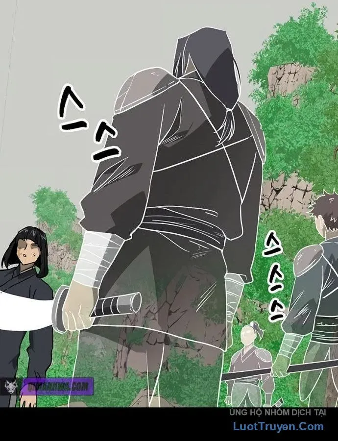 Chapter 262 - Trang 41