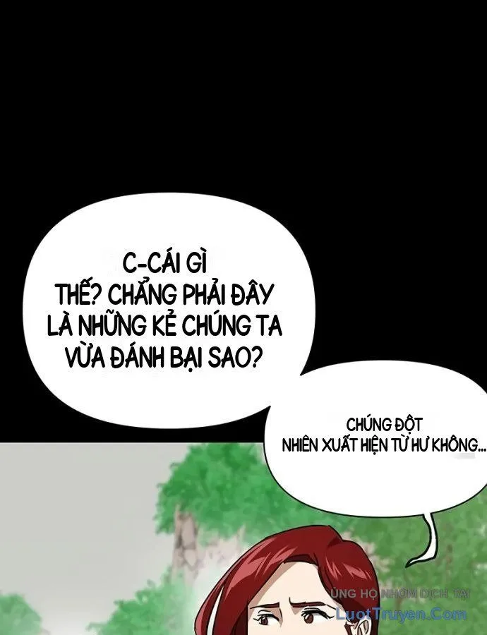 Chapter 262 - Trang 42