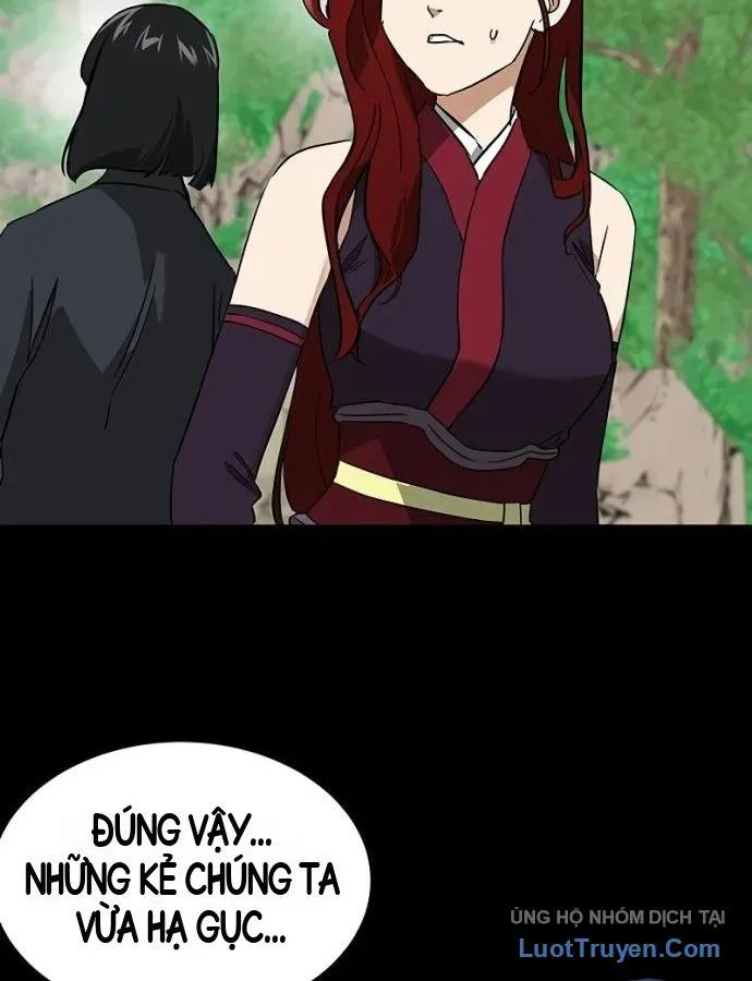 Chapter 262 - Trang 43