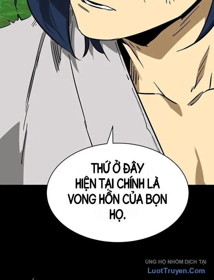 Chapter 262 - Trang 45