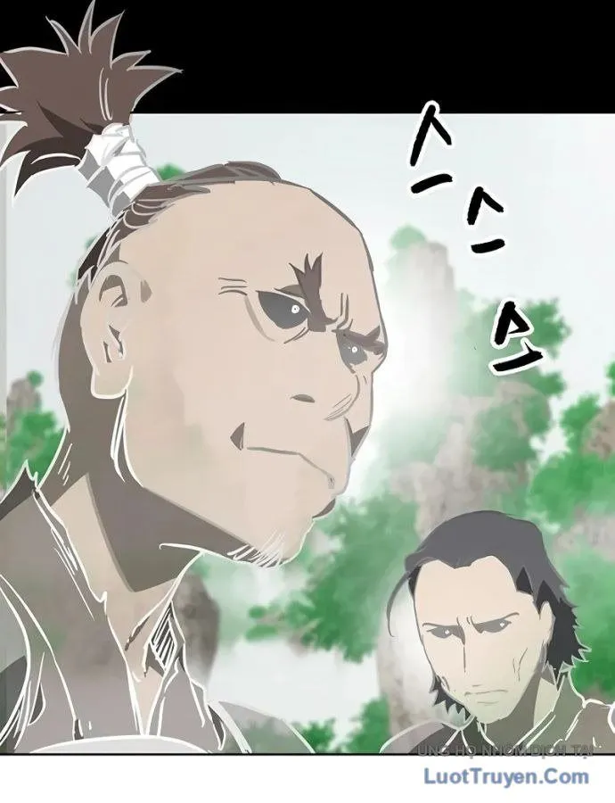 Chapter 262 - Trang 46