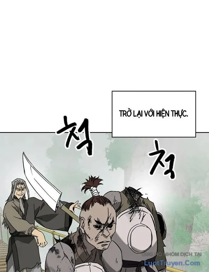 Chapter 262 - Trang 47