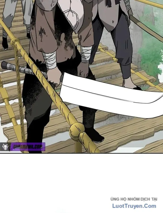 Chapter 262 - Trang 48