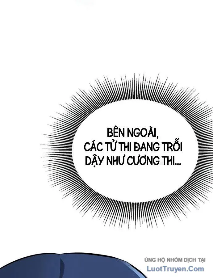 Chapter 262 - Trang 49