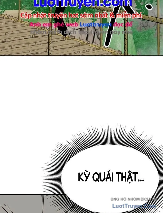 Chapter 262 - Trang 6