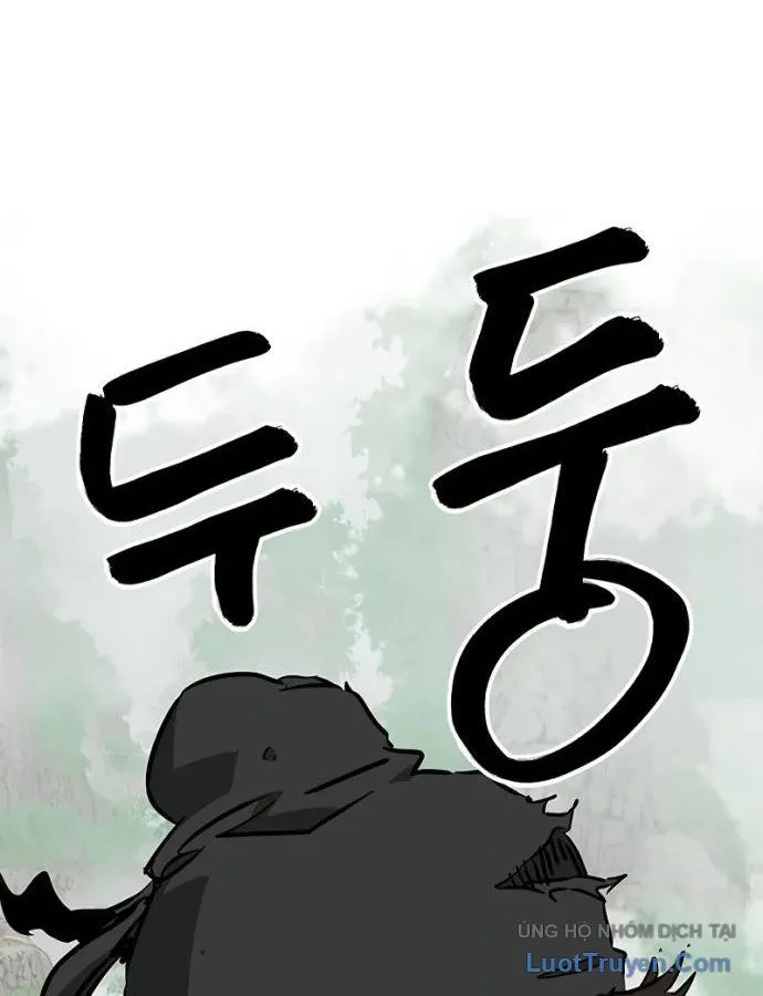 Chapter 262 - Trang 53