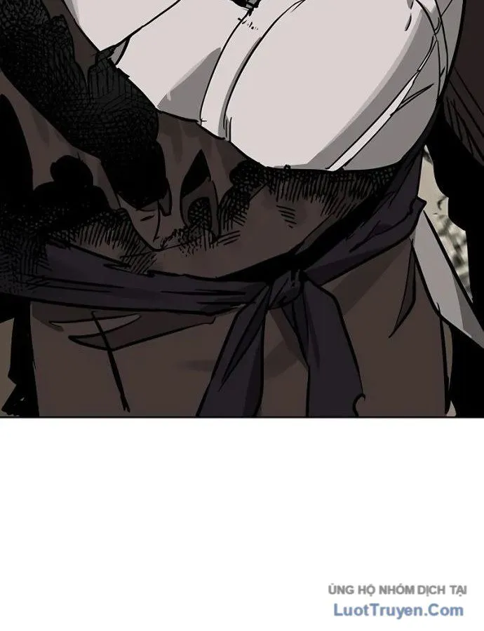 Chapter 262 - Trang 55