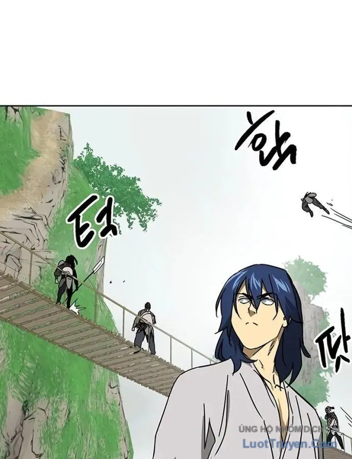 Chapter 262 - Trang 56