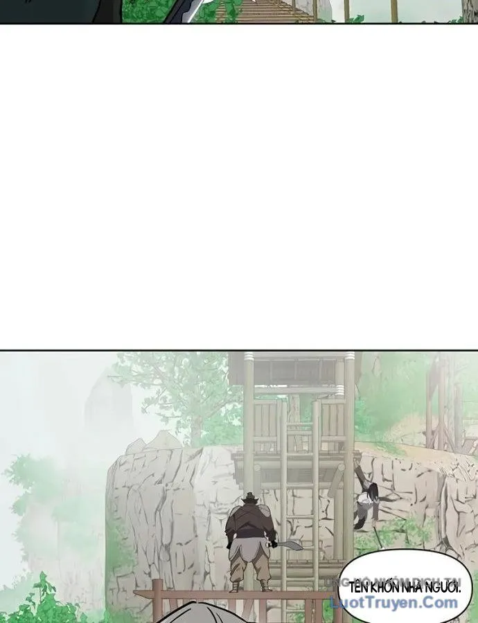 Chapter 262 - Trang 61