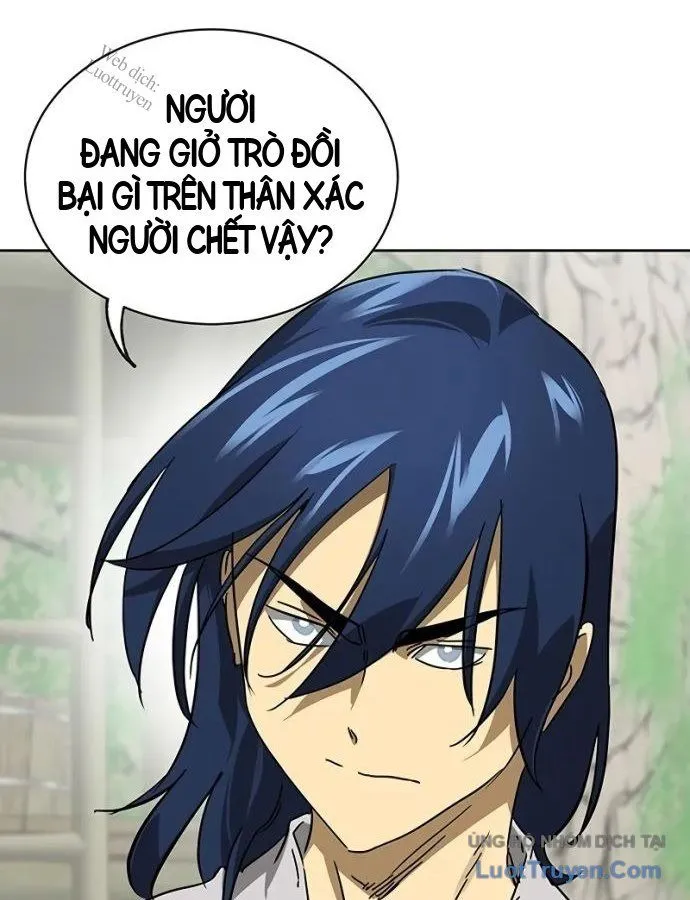 Chapter 262 - Trang 63