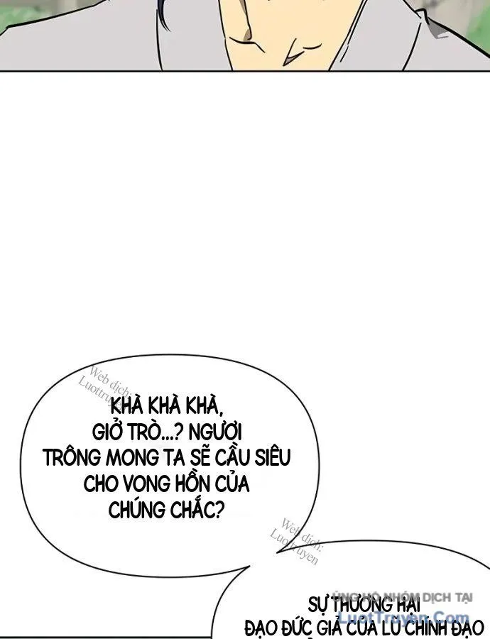 Chapter 262 - Trang 64