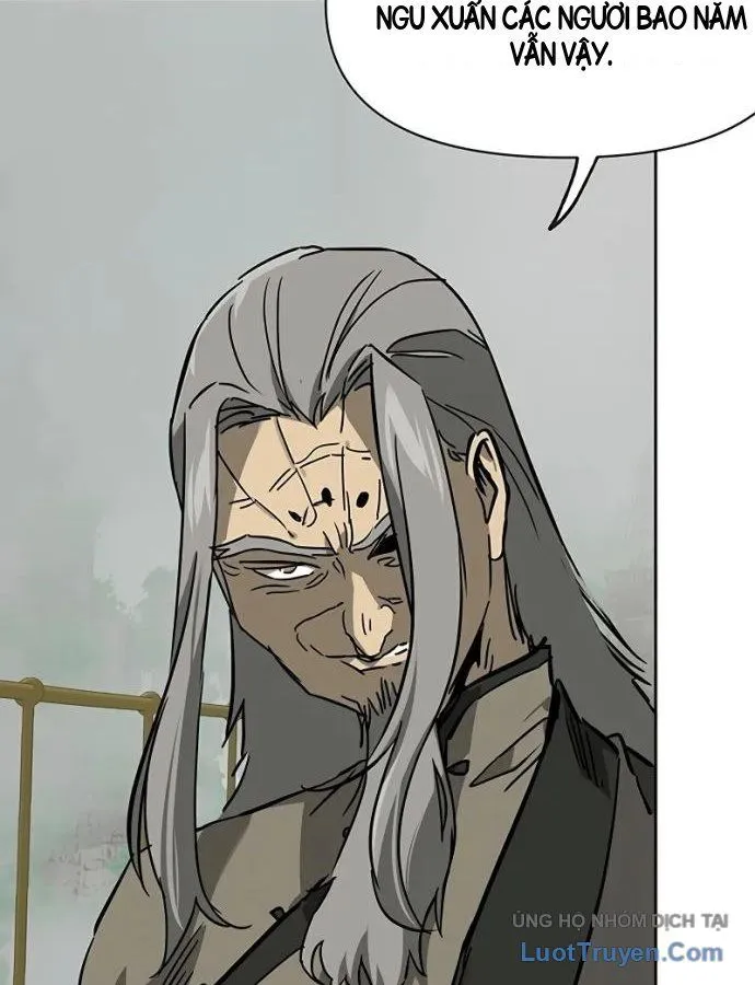 Chapter 262 - Trang 65