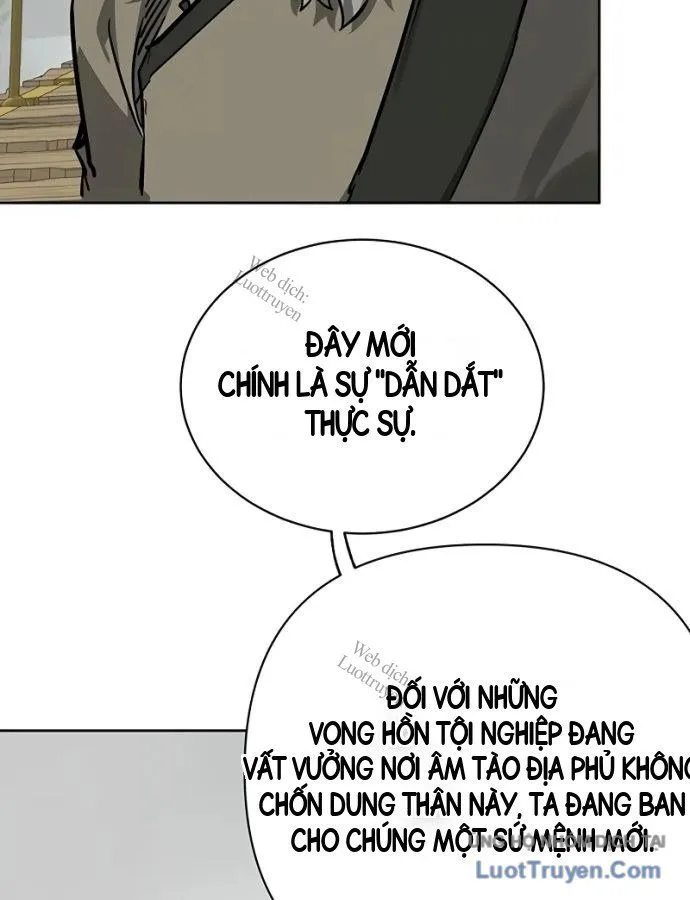 Chapter 262 - Trang 66