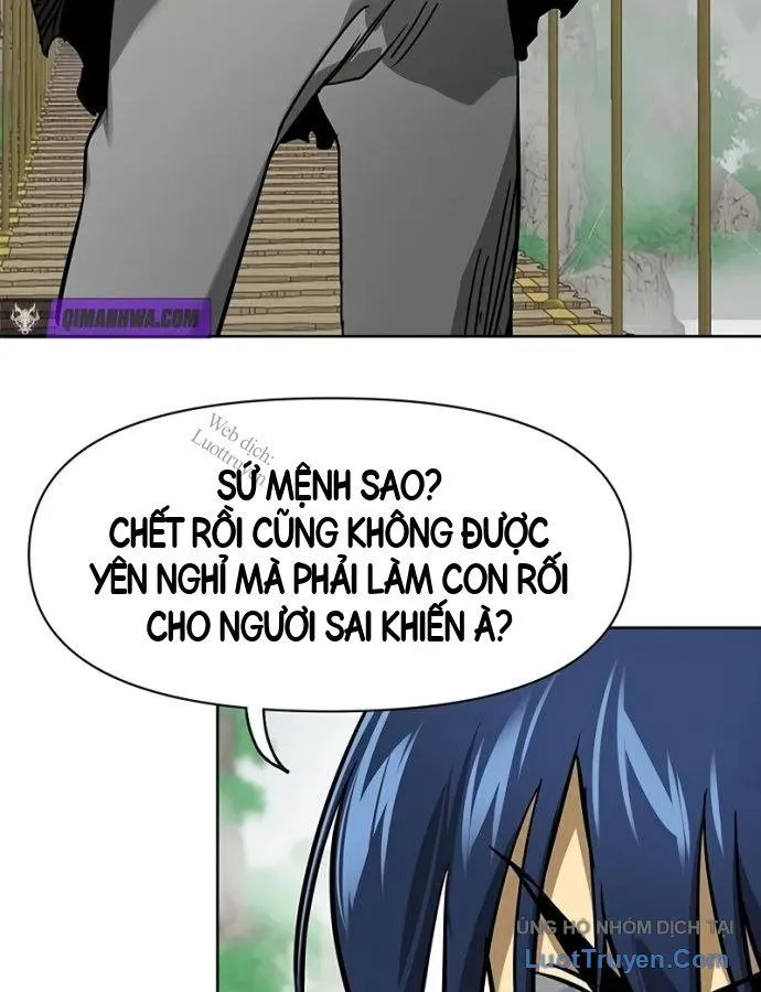 Chapter 262 - Trang 68