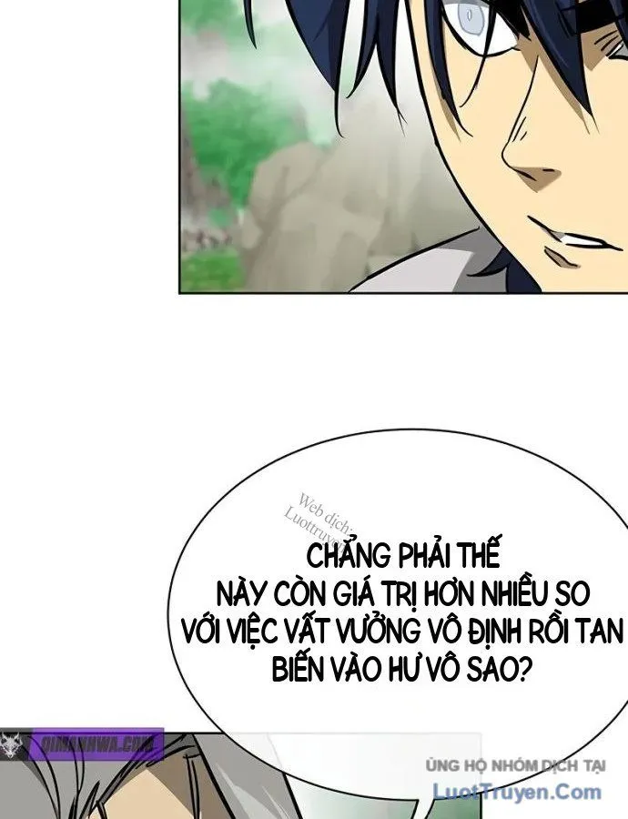 Chapter 262 - Trang 69
