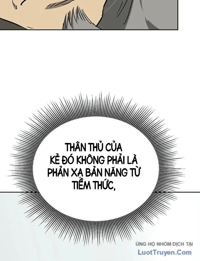 Chapter 262 - Trang 8